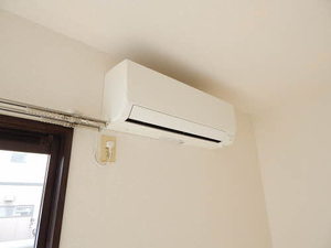 シーサイドアヴェニュー　Ｂ棟 B0103号-7