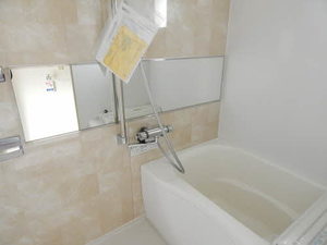 シーサイドアヴェニュー　Ｂ棟 B0103号-11