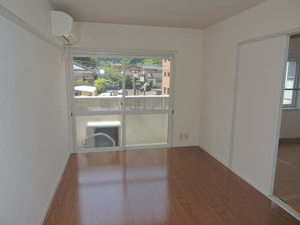 フレグランスＫＩ A0201号-2