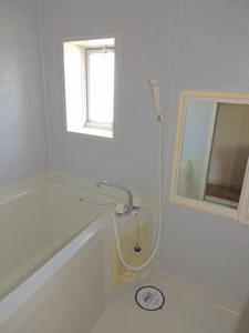 フレグランスＫＩ A0201号-4