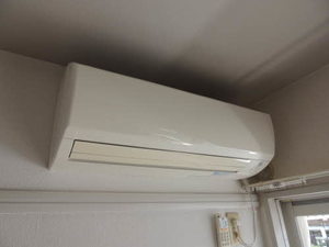 フレグランスＫＩ A0201号-8