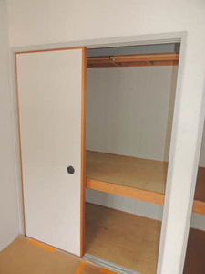 フレグランスＫＩ A0201号-9