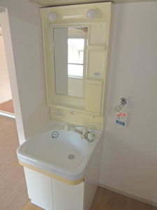 フレグランスＫＩ A0201号-10