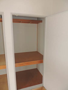 フレグランスＫＩ A0201号-11