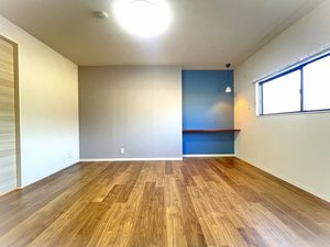 シーサイドアヴェニュー　Ｃ棟 C0102号-4