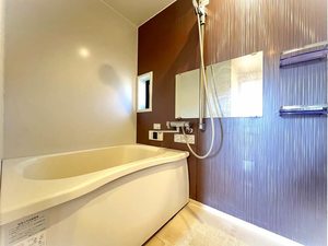 シーサイドアヴェニュー　Ｃ棟 C0102号-5