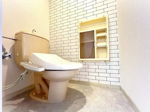 シーサイドアヴェニュー　Ｃ棟 C0102号-7