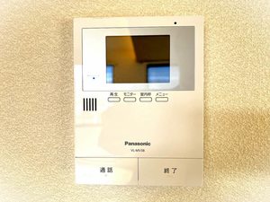 シーサイドアヴェニュー　Ｃ棟 C0102号-11