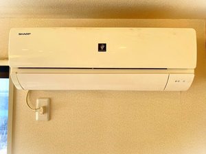 シーサイドアヴェニュー　Ｃ棟 C0102号-12