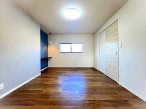 シーサイドアヴェニュー　Ｃ棟 C0102号-13