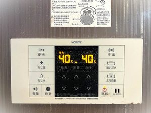 シーサイドアヴェニュー　Ｃ棟 C0102号-14
