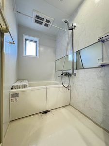 ラ・フォーレ櫛原　Ａ棟　＊＊ A0102号-3