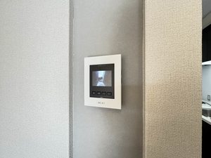 ラ・フォーレ櫛原　Ａ棟　＊＊ A0102号-6