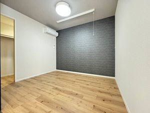 ラ・フォーレ櫛原　Ａ棟　＊＊ A0102号-9