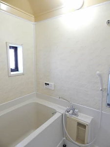 クレール新春日　Ａ棟　＊＊ A0201号-9