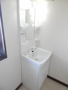 クレール新春日　Ａ棟　＊＊ A0201号-10