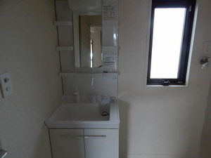 クレール新春日　Ｂ棟 B0202号-5