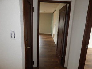 クレール新春日　Ｂ棟 B0202号-6