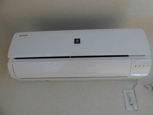 クレール新春日　Ｃ棟　＊＊ C0202号-7