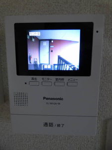 クレール新春日　Ｃ棟　＊＊ C0202号-8