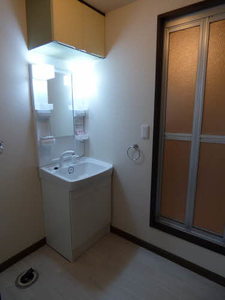 クレール新春日　Ｃ棟　＊＊ C0202号-10