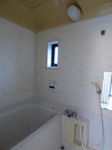 クレール新春日　Ｃ棟　＊＊ C0202号-11