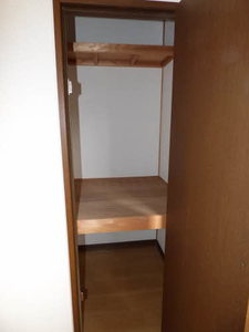 クレール新春日　Ｃ棟　＊＊ C0202号-14