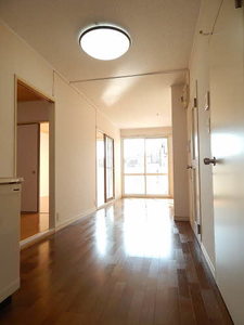 ラルジェント A0102号-2