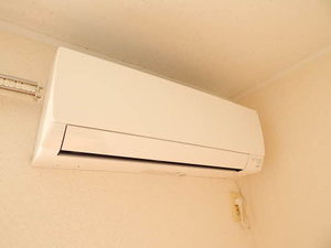 ラルジェント A0102号-4