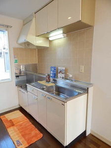 ラルジェント A0102号-6