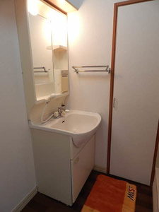 ラルジェント A0102号-9