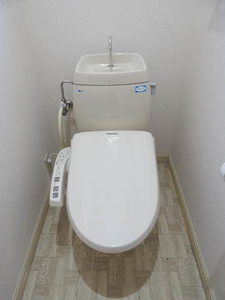 ラルジェント A0102号-11