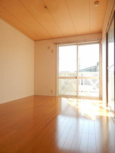 ラルジェント A0102号-12