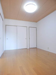 ラルジェント A0102号-13