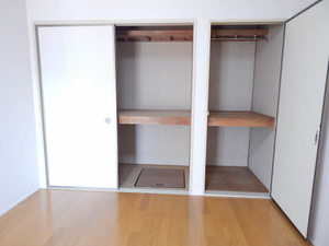 ラルジェント A0102号-14