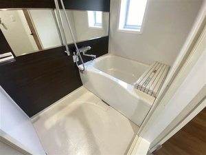 カレッジヒルズ　Ａ棟 A0101号-3