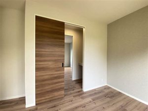 カレッジヒルズ　Ａ棟 A0101号-7