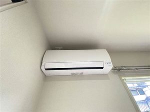 カレッジヒルズ　Ａ棟 A0101号-8