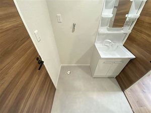 カレッジヒルズ　Ａ棟 A0101号-9