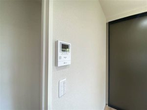 カレッジヒルズ　Ａ棟 A0101号-10