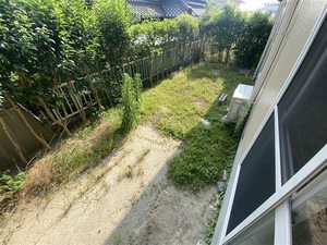 カレッジヒルズ　Ａ棟 A0101号-12