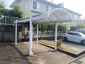 カレッジヒルズ　Ａ棟 A0101号-13