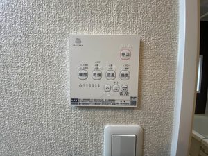 Kフラット A棟 * A0201号-10