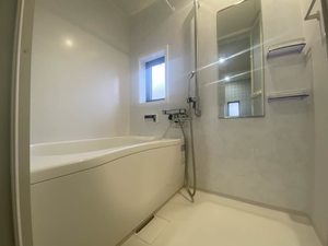 Ｋフラット　Ａ棟　＊A0203-3