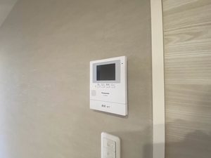 Ｋフラット　Ａ棟　＊ A0203号-9