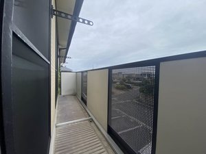 Kフラット C棟 C0201号-12