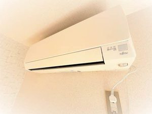 ドエル八幡 B棟 ** B0103号-10