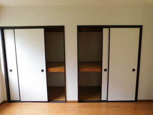 パジオン南正丹小路 B棟 B0101号-7