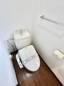 パジオン南正丹小路 B棟 B0101号-15