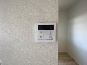 ディアス曽根 B棟 ** B0201号-10